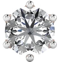 Solitaire