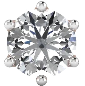 Solitaire