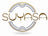 Suyasa Jewels - Home