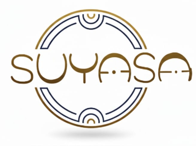 Suyasa Jewels