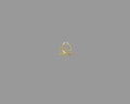 Round Diamond Fingerring
